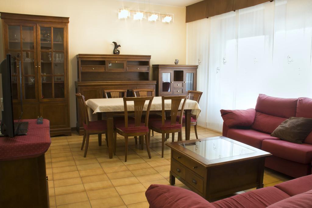 Hostal Portofino Arenys de Mar Exteriér fotografie
